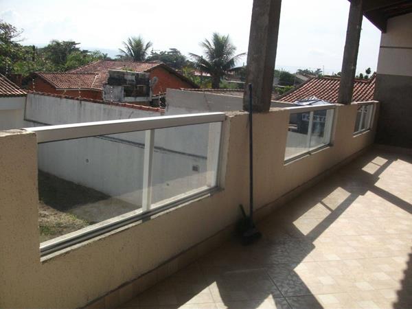 Grades de Protecao em Itanhaem (21)