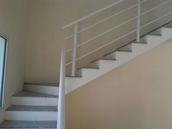 Grades de Protecao em Itanhaem (23)