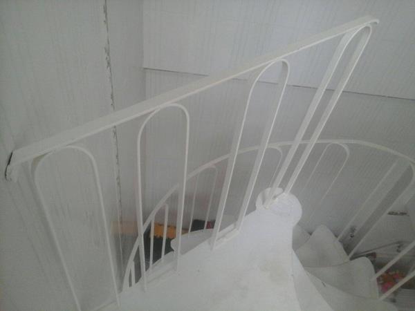 Grades de Protecao em Itanhaem (7)